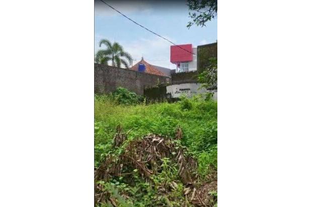 Jual Tanah SHM Kharisma Cottage Residence Tasikmalaya