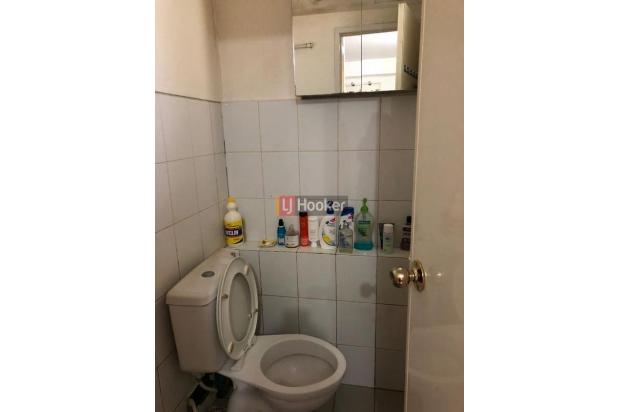 Dijual unit Apartement Kalibata City
