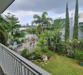 Yang Dinanti Nanti Rumah Bikin Adem Disewakan di Kbp Kota Baru Parahyangan Bandung Barat
