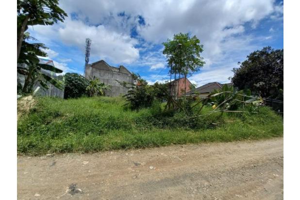 Tanah Lembah Permai Hanjuang