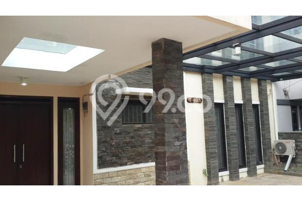 Rumah minimalis asri di pondok hijau indah, setiabudi, Bandung, dekat kampus UPI, Unpas, maranatha, dekat ke RSHS, tol pasteur, tempat wisata di Lembang