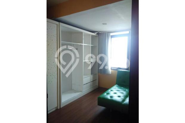 Rumah minimalis asri di pondok hijau indah, setiabudi, Bandung, dekat kampus UPI, Unpas, maranatha, dekat ke RSHS, tol pasteur, tempat wisata di Lembang