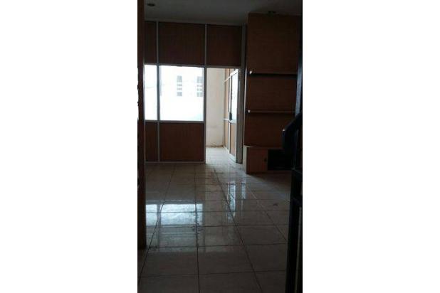 DIJUAL RUKO STRATEGIS DI SAYAP CIMAREME