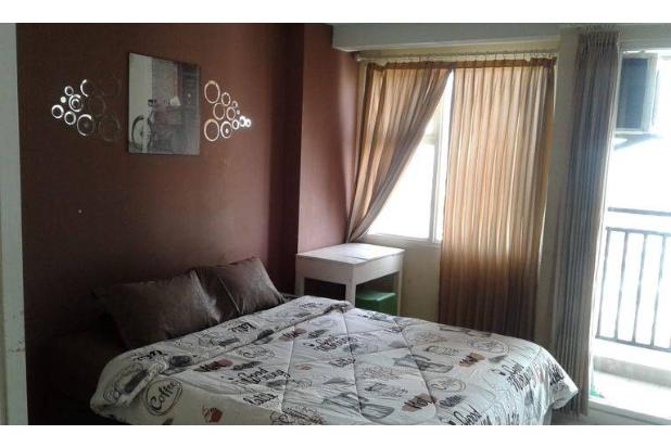 Djual 2 unit Apartemen Margonda Residence 3 