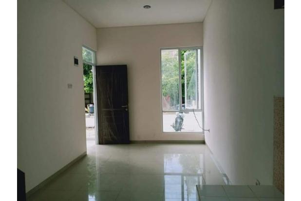 Rumah Model eropa Bandung Cikutra Bojongkoneng PROMO dkt Arcam
