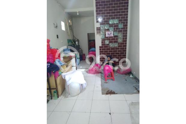 Rumah Nata Endah