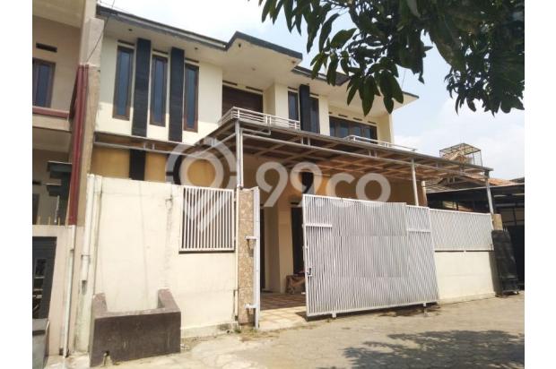 Rumah Nata Endah