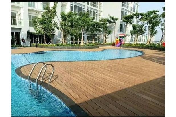 APARTEMEN SEDAYU CITY KELAPA GADING JAKARTA HUB 0817782111