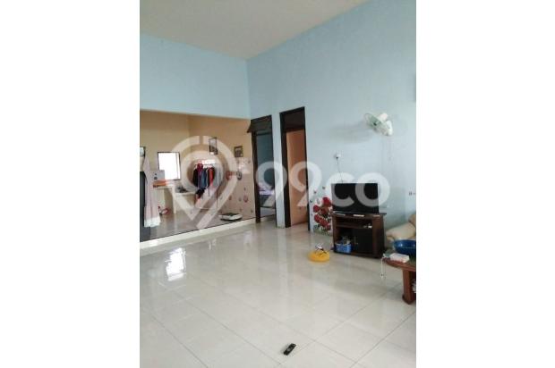 dijual rumah daerah kalijudan mulyorejo surabaya