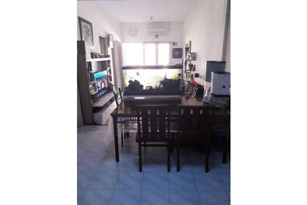 Dijual Mini Cluster Jl Palem Puri, Bintaro, Tangerang Selatan Dekat Pasar Modern Bintaro