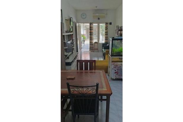 Dijual Mini Cluster Jl Palem Puri, Bintaro, Tangerang Selatan Dekat Pasar Modern Bintaro
