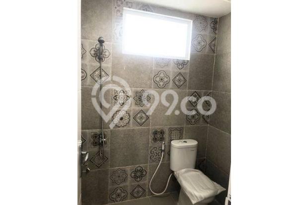 Jual Rumah Milenial New Dalam Townhouse Pondok Labu 2lantai Ready Huni