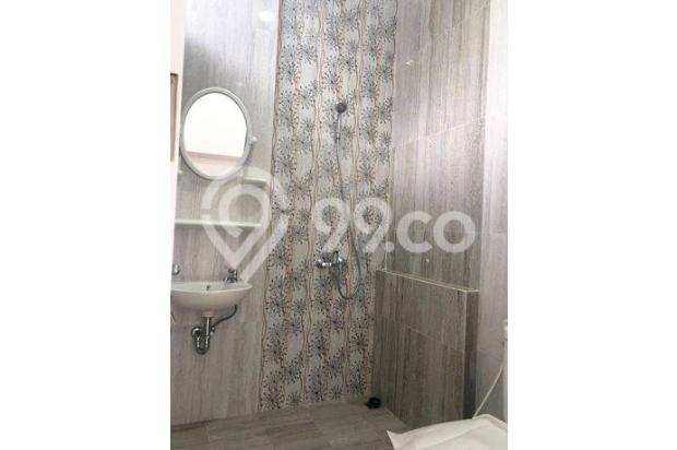 Jual Rumah Milenial New Dalam Townhouse Pondok Labu 2lantai Ready Huni