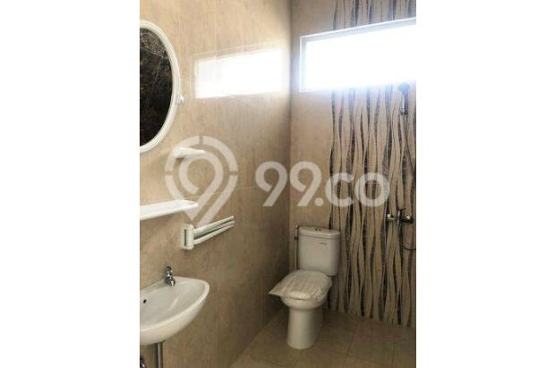 Jual Rumah Milenial New Dalam Townhouse Pondok Labu 2lantai Ready Huni