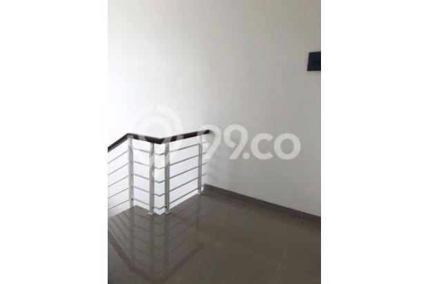 Jual Rumah Milenial New Dalam Townhouse Pondok Labu 2lantai Ready Huni