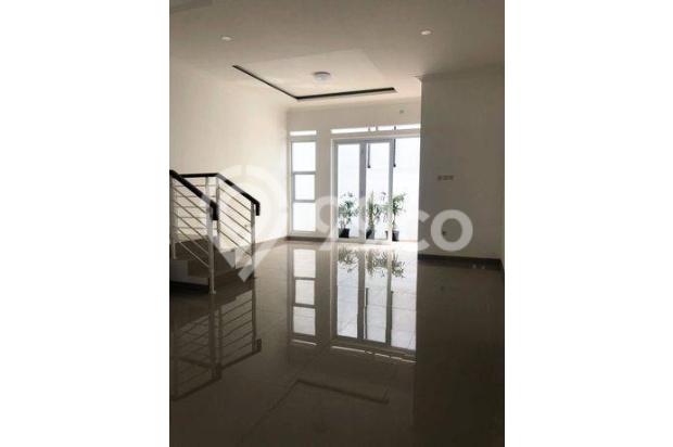 Jual Rumah Milenial New Dalam Townhouse Pondok Labu 2lantai Ready Huni