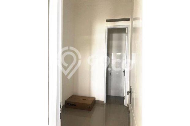 Jual Rumah Milenial New Dalam Townhouse Pondok Labu 2lantai Ready Huni
