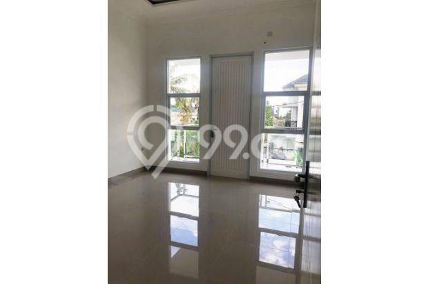 Jual Rumah Milenial New Dalam Townhouse Pondok Labu 2lantai Ready Huni