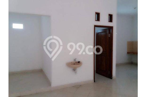 Rumah Dekat Akmil Dan Artos Mall Magelang