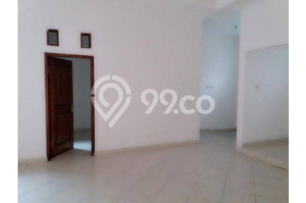 Rumah Dekat Akmil Dan Artos Mall Magelang