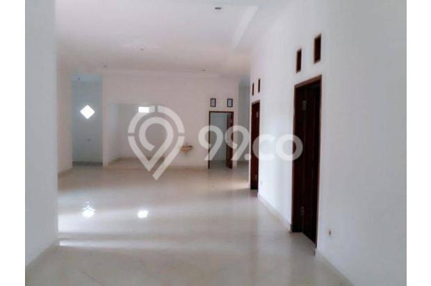 Rumah Dekat Akmil Dan Artos Mall Magelang