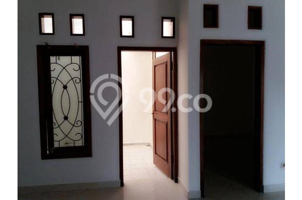 Rumah Dekat Akmil Dan Artos Mall Magelang