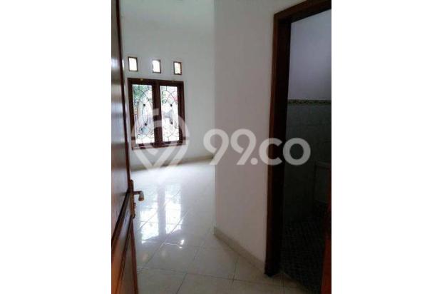 Rumah Dekat Akmil Dan Artos Mall Magelang