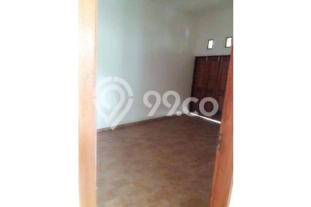 Rumah Dekat Akmil Dan Artos Mall Magelang