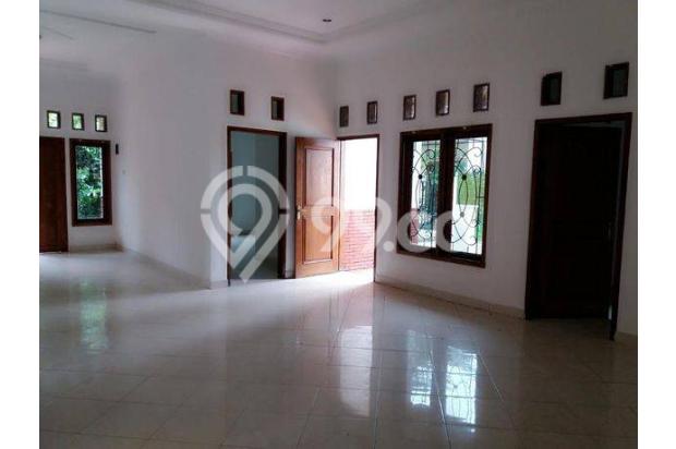 Rumah Dekat Akmil Dan Artos Mall Magelang