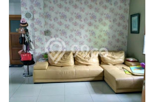 Dijual rumah bagus di Turangga,bandung