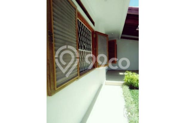 Dijual rumah bagus di Turangga,bandung