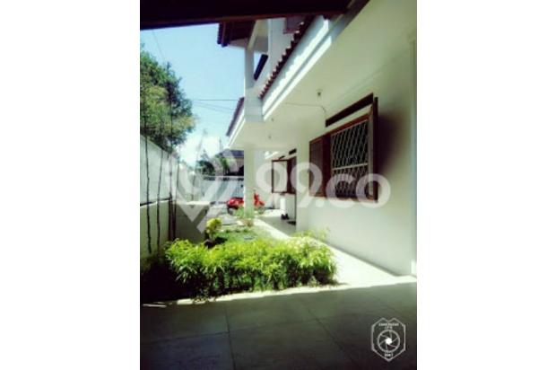Dijual rumah bagus di Turangga,bandung