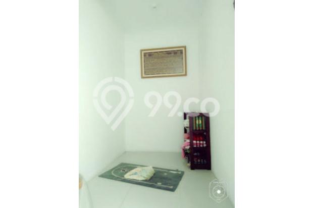 Dijual rumah bagus di Turangga,bandung