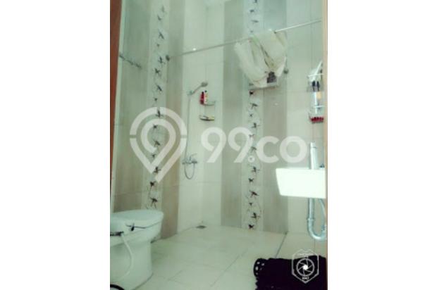 Dijual rumah bagus di Turangga,bandung