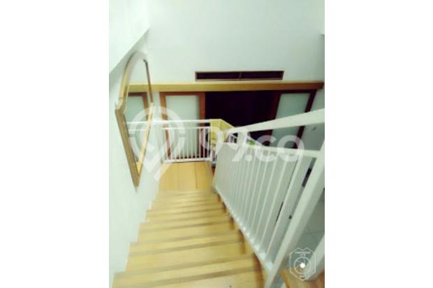 Dijual rumah bagus di Turangga,bandung