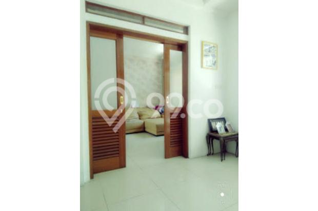 Dijual rumah bagus di Turangga,bandung