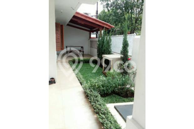 Dijual rumah bagus di Turangga,bandung