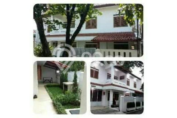 Dijual rumah bagus di Turangga,bandung
