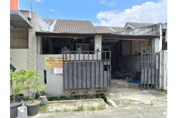 Cluster casa miraz , Mustika tiga raksa.tiga raksa kabupaten tangerang