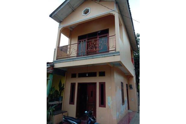 Murah !! Rumah Indah mekar rahayu, bandung, jawa barat