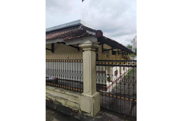 Kosan Murah hanya 300 meter ke Unram