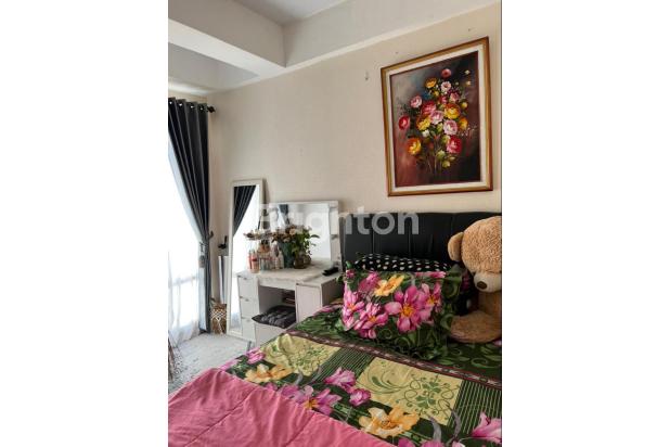 APARTMENT GUNAWANGSA TIDAR
