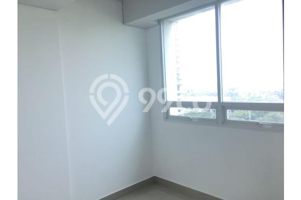 Apt Springhill Teracce Kemayoran, 2 Br MURAH