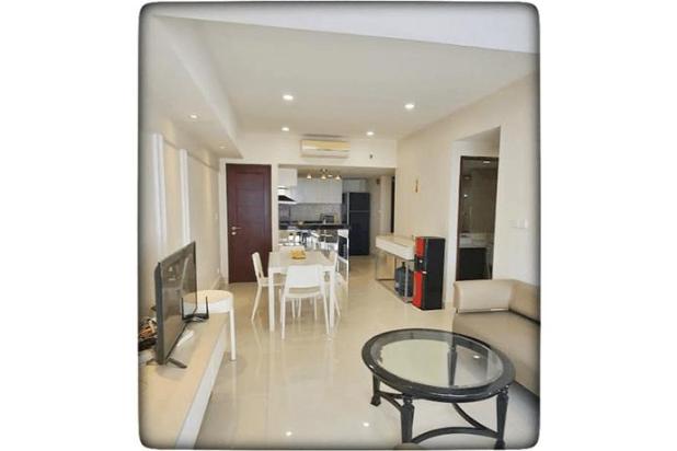 For Rent Best City View Unit 2+1br Furnish High Floor