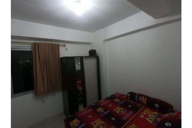 1244. Apt Menara Rungkut Tower B