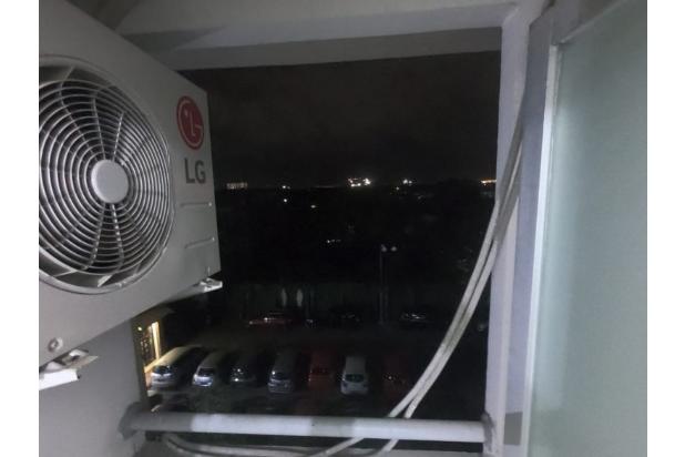 1244. Apt Menara Rungkut Tower B