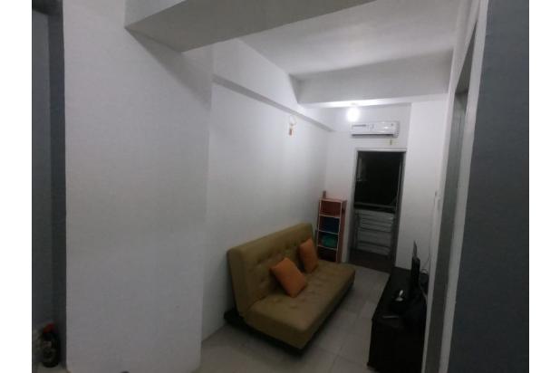 1244. Apt Menara Rungkut Tower B