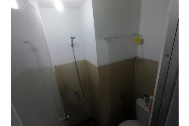 1244. Apt Menara Rungkut Tower B