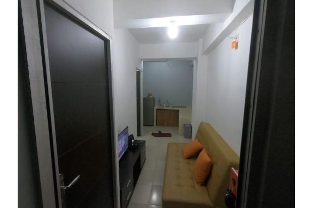 1244. Apt Menara Rungkut Tower B