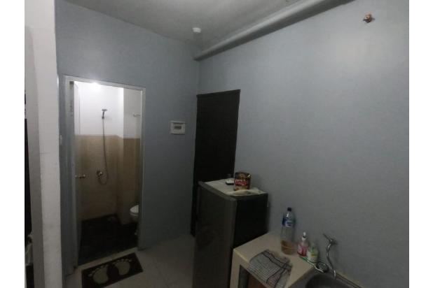 1244. Apt Menara Rungkut Tower B